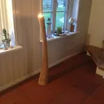 Von Der Ahe Casa vacanze *