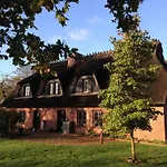 Von Der Ahe Mohrkirch